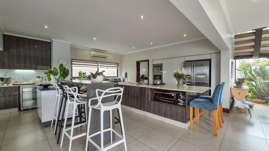 5 Bedroom Property for Sale in Simbithi Eco Estate KwaZulu-Natal