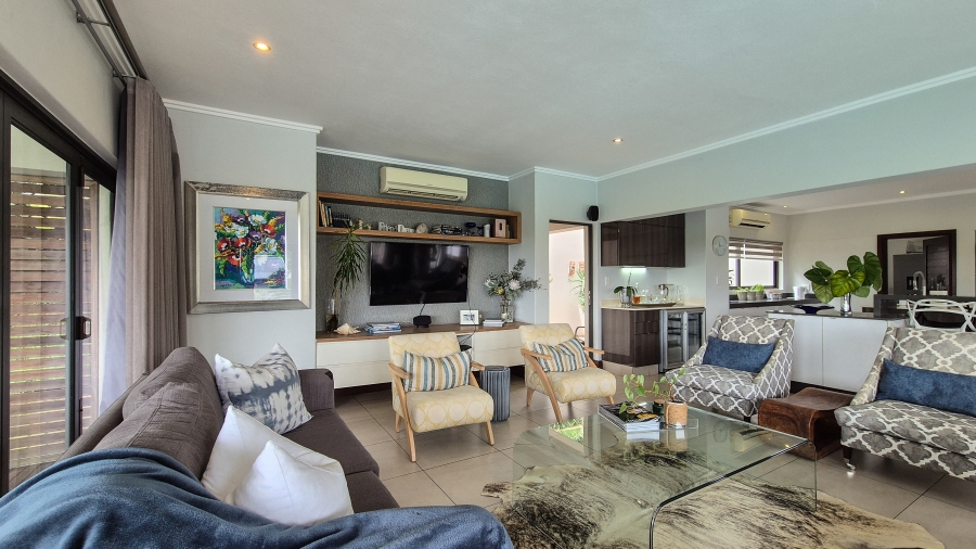 5 Bedroom Property for Sale in Simbithi Eco Estate KwaZulu-Natal