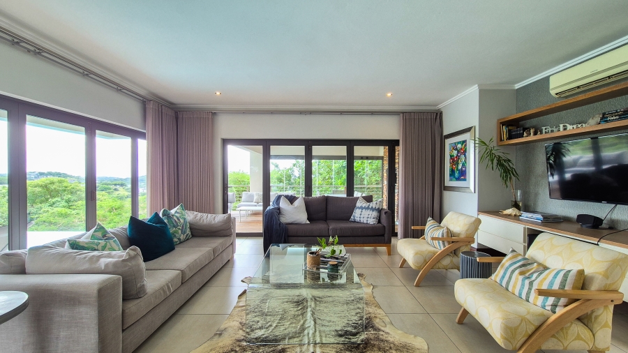 5 Bedroom Property for Sale in Simbithi Eco Estate KwaZulu-Natal