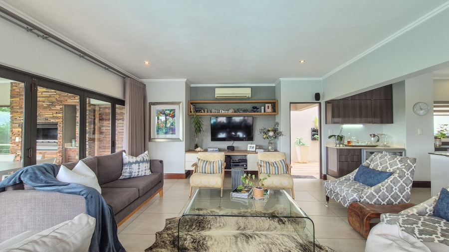 5 Bedroom Property for Sale in Simbithi Eco Estate KwaZulu-Natal
