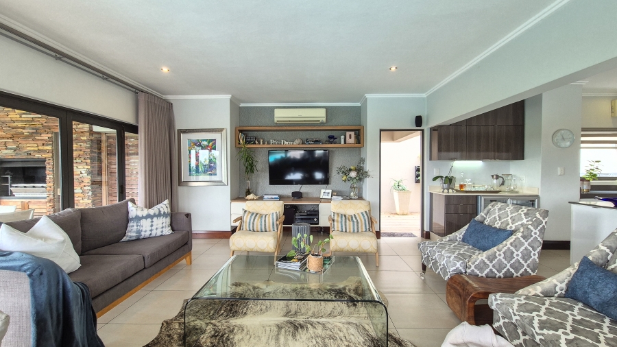 5 Bedroom Property for Sale in Simbithi Eco Estate KwaZulu-Natal