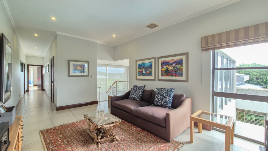 5 Bedroom Property for Sale in Simbithi Eco Estate KwaZulu-Natal