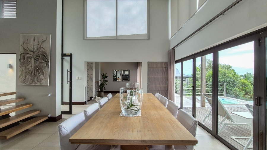 5 Bedroom Property for Sale in Simbithi Eco Estate KwaZulu-Natal