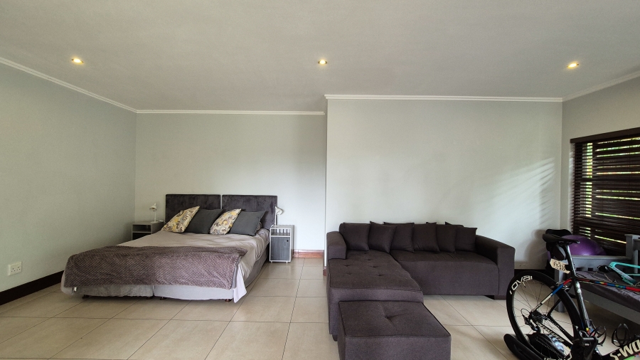 5 Bedroom Property for Sale in Simbithi Eco Estate KwaZulu-Natal