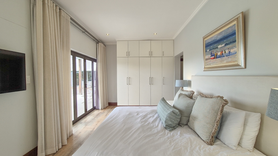 5 Bedroom Property for Sale in Simbithi Eco Estate KwaZulu-Natal