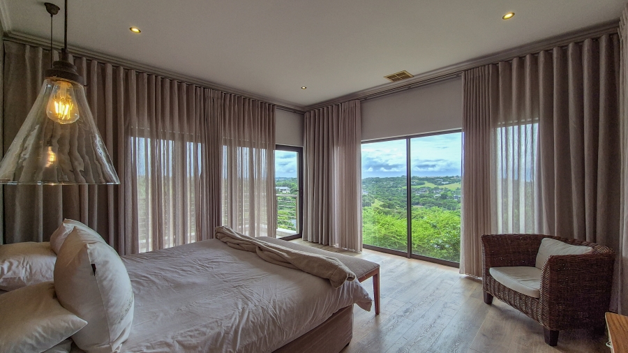 5 Bedroom Property for Sale in Simbithi Eco Estate KwaZulu-Natal