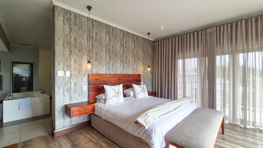 5 Bedroom Property for Sale in Simbithi Eco Estate KwaZulu-Natal