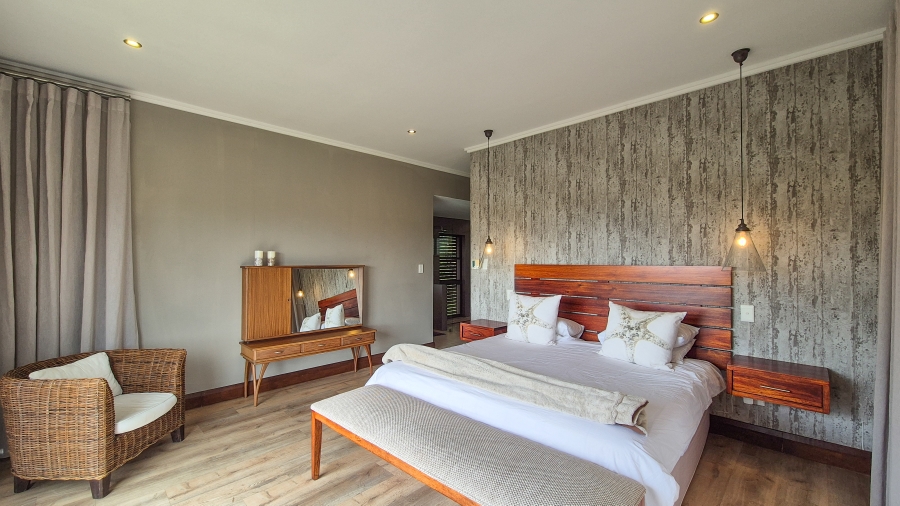 5 Bedroom Property for Sale in Simbithi Eco Estate KwaZulu-Natal