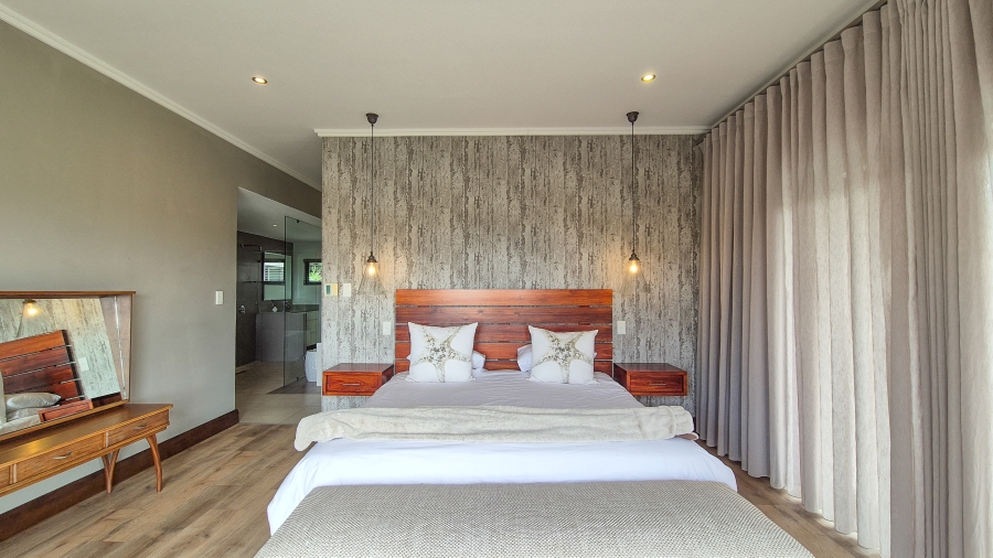 5 Bedroom Property for Sale in Simbithi Eco Estate KwaZulu-Natal