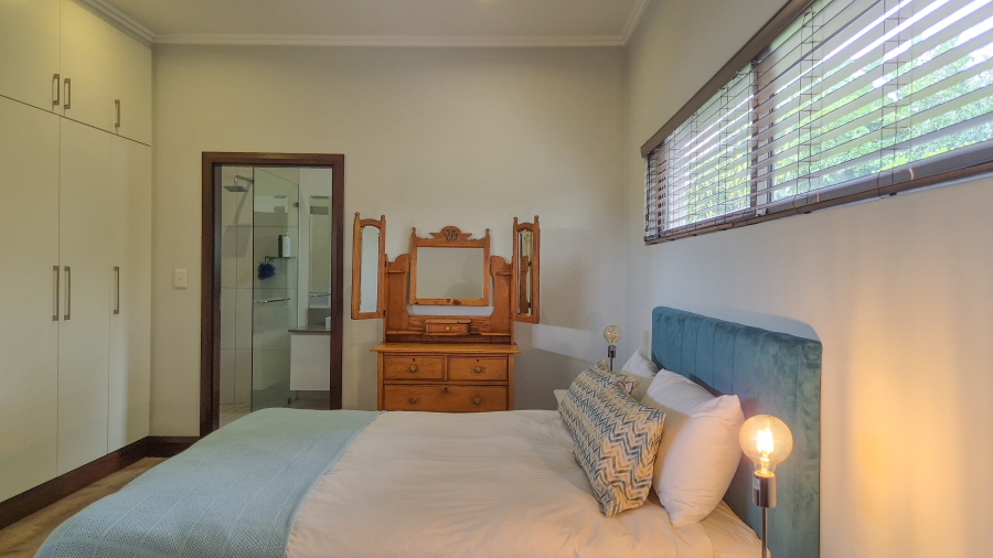 5 Bedroom Property for Sale in Simbithi Eco Estate KwaZulu-Natal