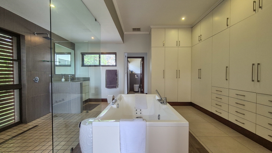 5 Bedroom Property for Sale in Simbithi Eco Estate KwaZulu-Natal