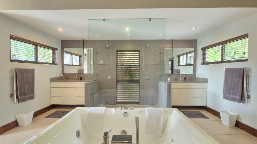 5 Bedroom Property for Sale in Simbithi Eco Estate KwaZulu-Natal