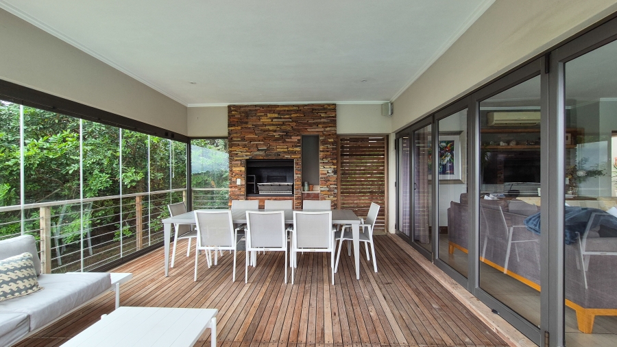 5 Bedroom Property for Sale in Simbithi Eco Estate KwaZulu-Natal