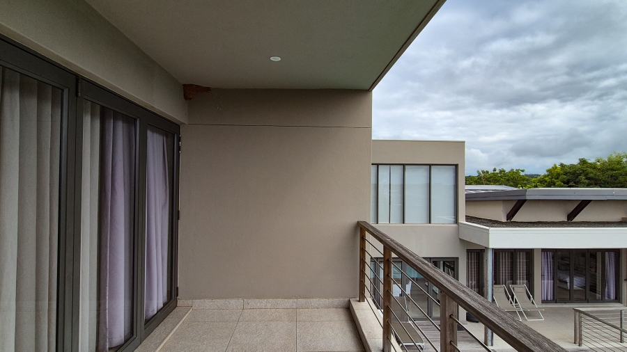 5 Bedroom Property for Sale in Simbithi Eco Estate KwaZulu-Natal