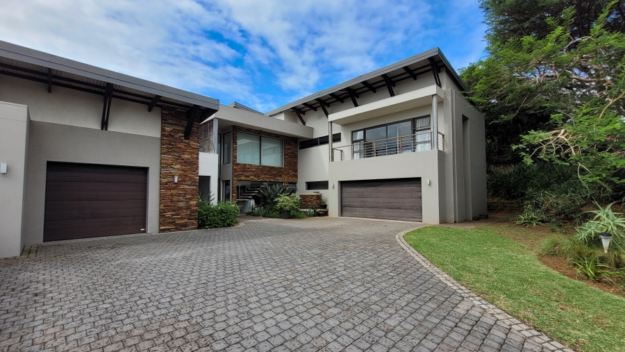 5 Bedroom Property for Sale in Simbithi Eco Estate KwaZulu-Natal