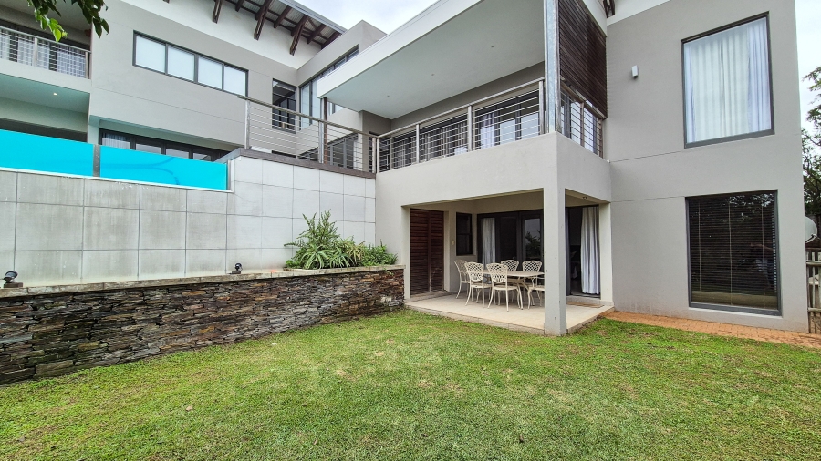 5 Bedroom Property for Sale in Simbithi Eco Estate KwaZulu-Natal
