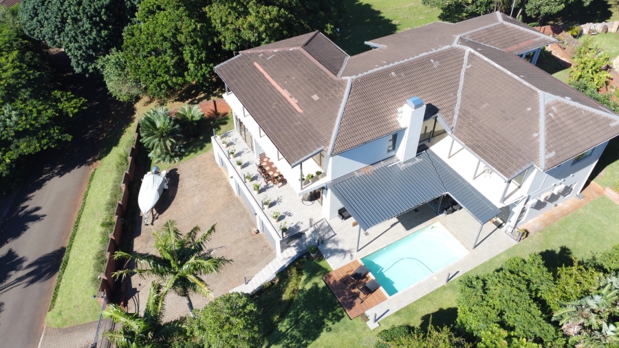 6 Bedroom Property for Sale in Mtunzini KwaZulu-Natal