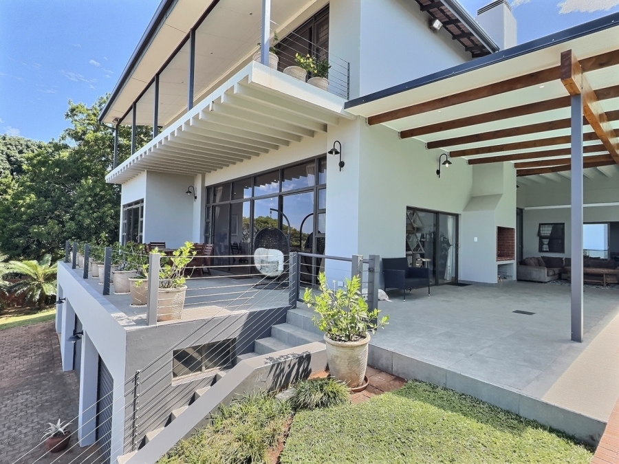 6 Bedroom Property for Sale in Mtunzini KwaZulu-Natal