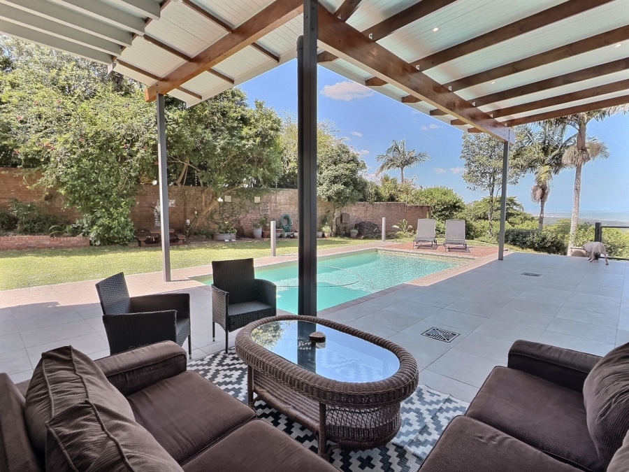 6 Bedroom Property for Sale in Mtunzini KwaZulu-Natal