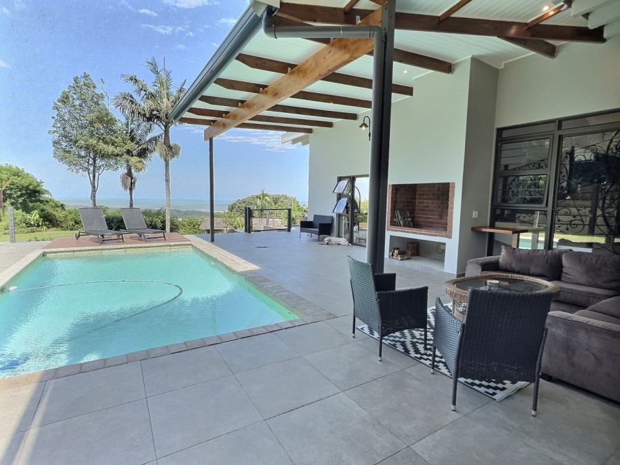 6 Bedroom Property for Sale in Mtunzini KwaZulu-Natal