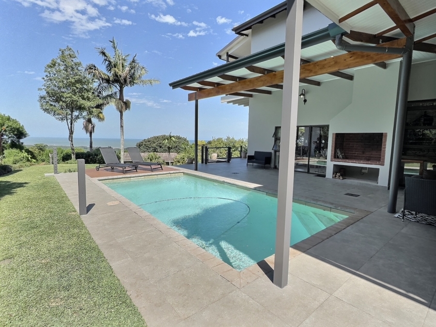6 Bedroom Property for Sale in Mtunzini KwaZulu-Natal