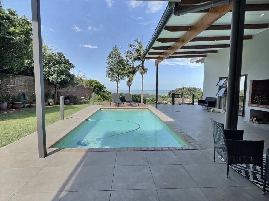 6 Bedroom Property for Sale in Mtunzini KwaZulu-Natal