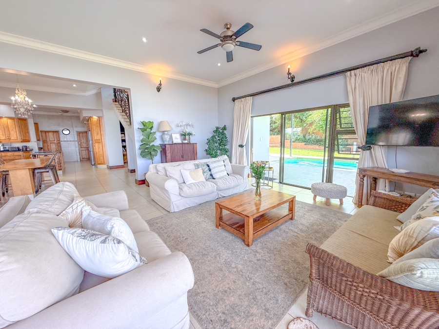 6 Bedroom Property for Sale in Mtunzini KwaZulu-Natal