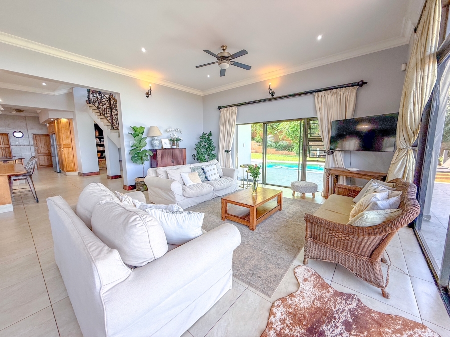 6 Bedroom Property for Sale in Mtunzini KwaZulu-Natal