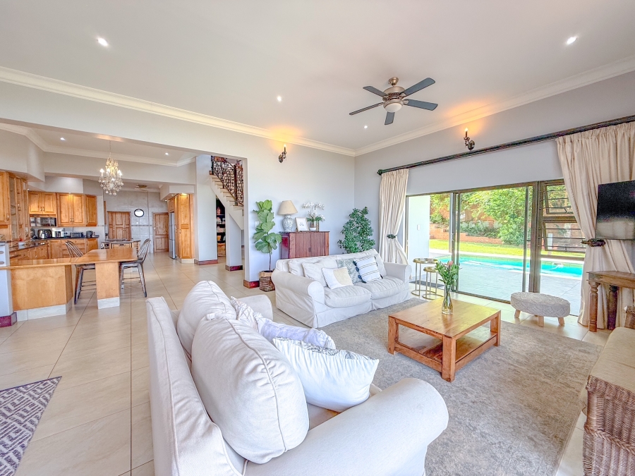 6 Bedroom Property for Sale in Mtunzini KwaZulu-Natal