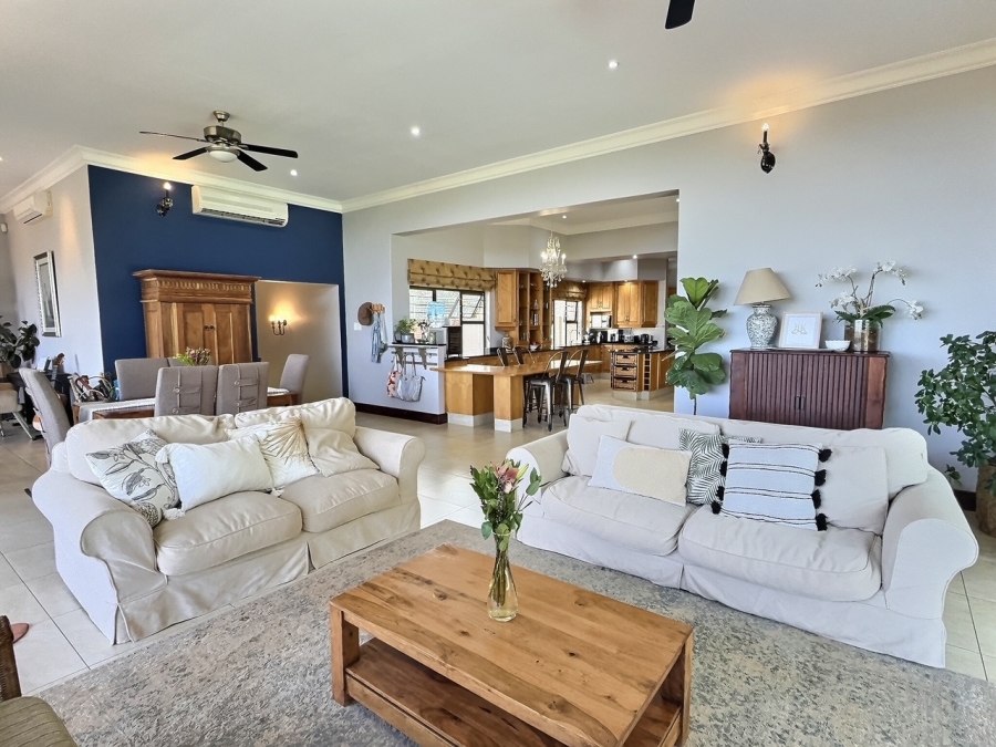 6 Bedroom Property for Sale in Mtunzini KwaZulu-Natal