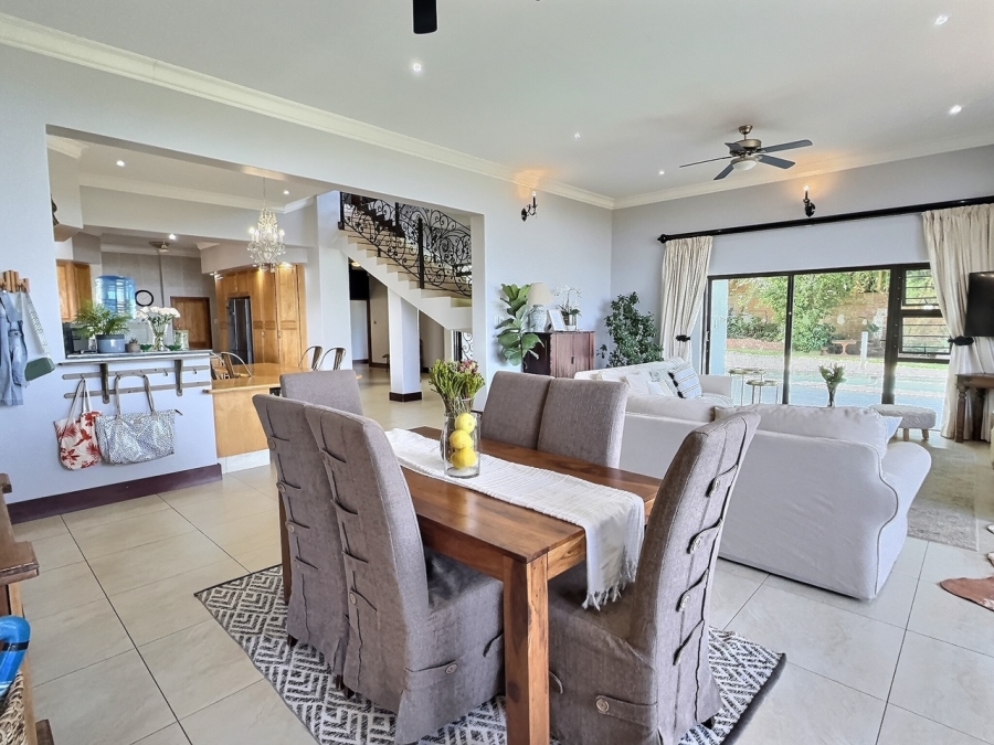 6 Bedroom Property for Sale in Mtunzini KwaZulu-Natal