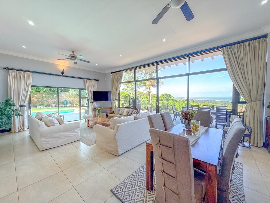 6 Bedroom Property for Sale in Mtunzini KwaZulu-Natal