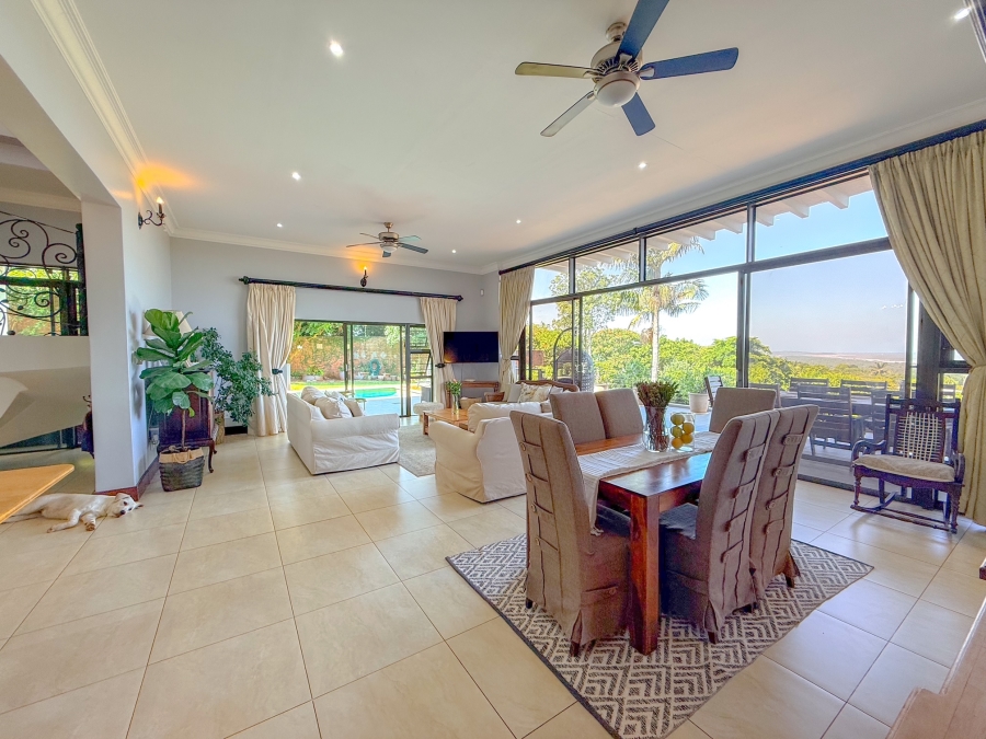 6 Bedroom Property for Sale in Mtunzini KwaZulu-Natal