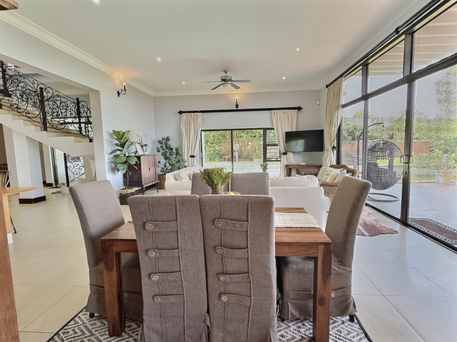 6 Bedroom Property for Sale in Mtunzini KwaZulu-Natal