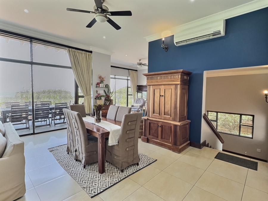 6 Bedroom Property for Sale in Mtunzini KwaZulu-Natal