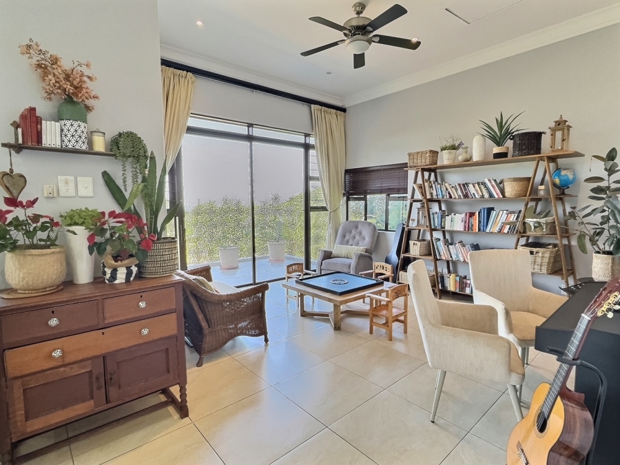 6 Bedroom Property for Sale in Mtunzini KwaZulu-Natal