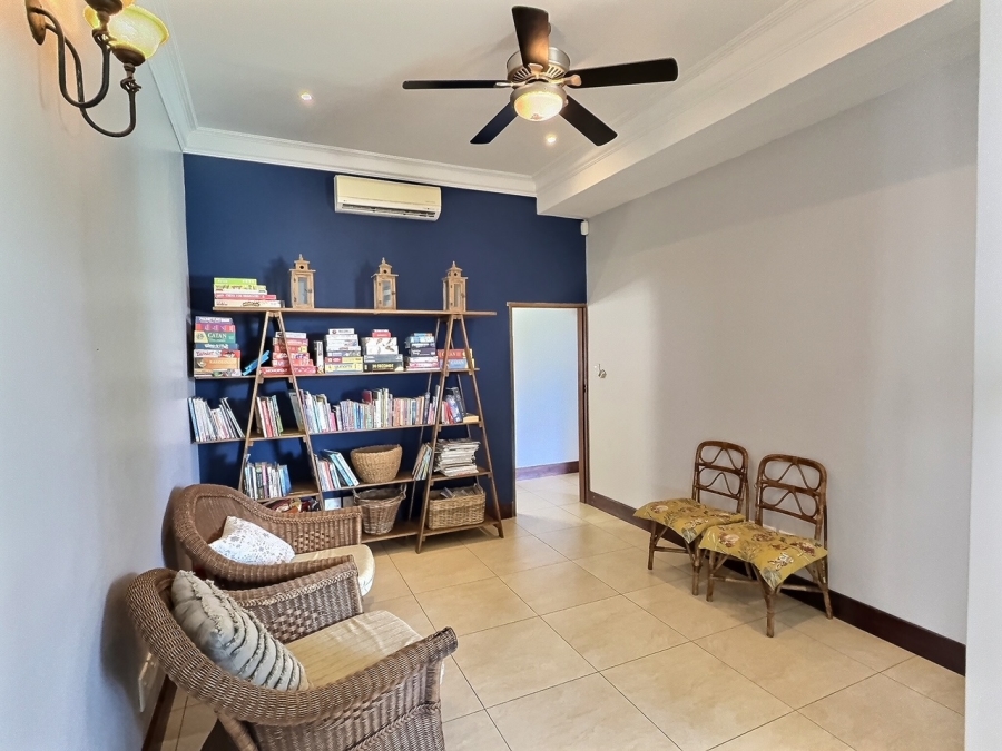 6 Bedroom Property for Sale in Mtunzini KwaZulu-Natal