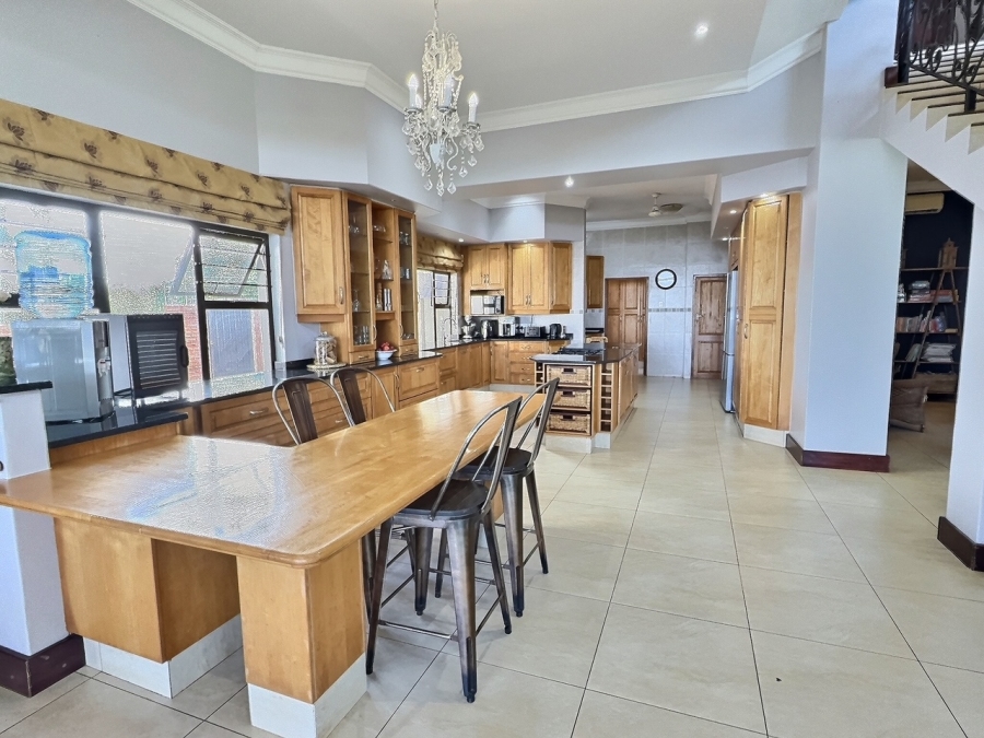 6 Bedroom Property for Sale in Mtunzini KwaZulu-Natal