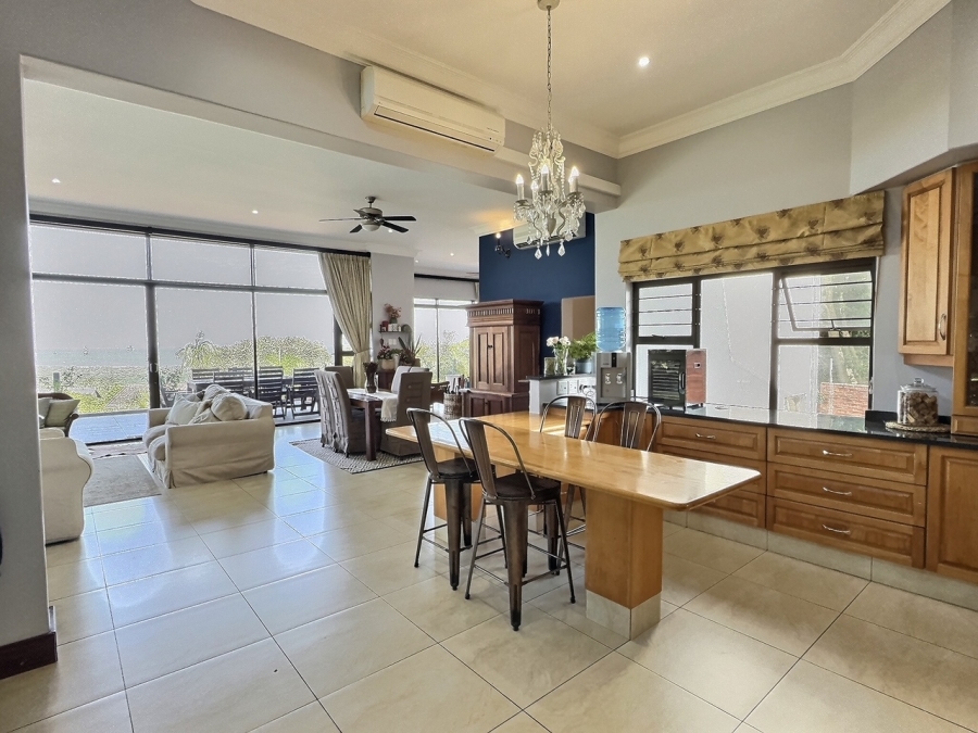 6 Bedroom Property for Sale in Mtunzini KwaZulu-Natal