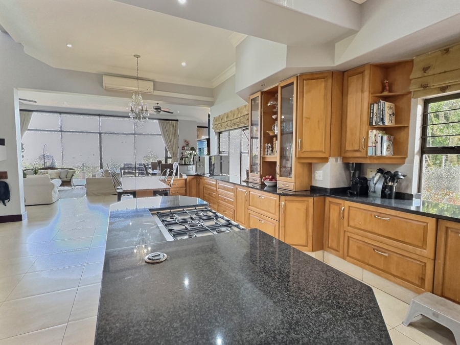 6 Bedroom Property for Sale in Mtunzini KwaZulu-Natal