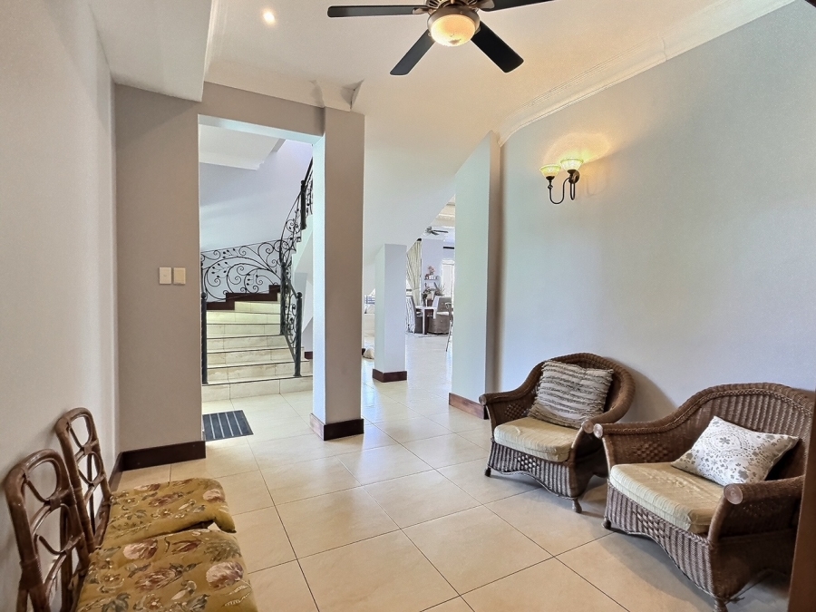 6 Bedroom Property for Sale in Mtunzini KwaZulu-Natal