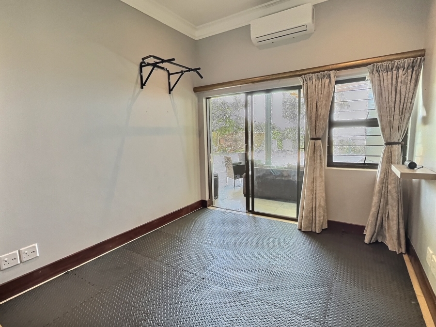 6 Bedroom Property for Sale in Mtunzini KwaZulu-Natal