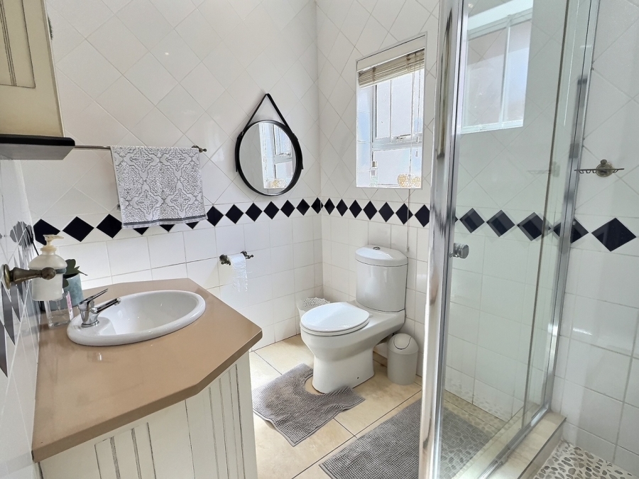 6 Bedroom Property for Sale in Mtunzini KwaZulu-Natal