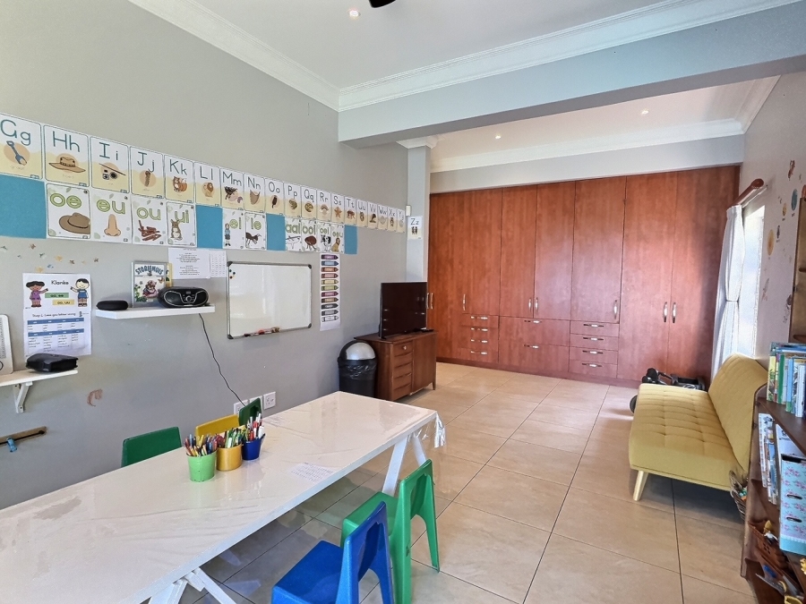 6 Bedroom Property for Sale in Mtunzini KwaZulu-Natal