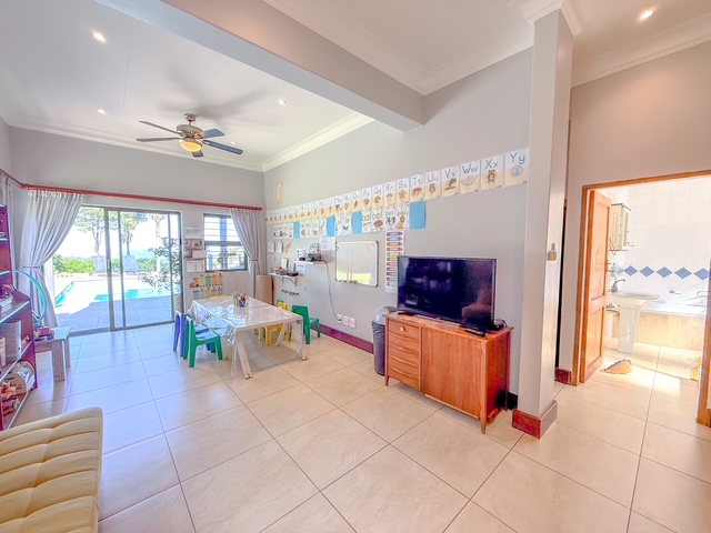 6 Bedroom Property for Sale in Mtunzini KwaZulu-Natal