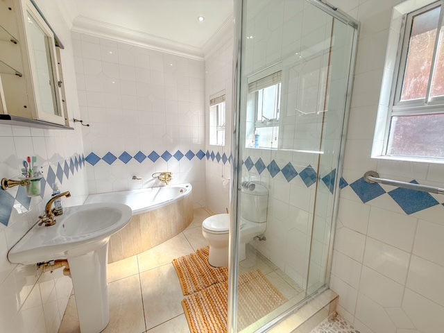 6 Bedroom Property for Sale in Mtunzini KwaZulu-Natal