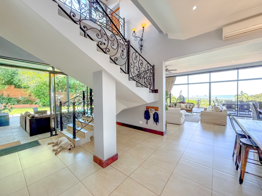 6 Bedroom Property for Sale in Mtunzini KwaZulu-Natal