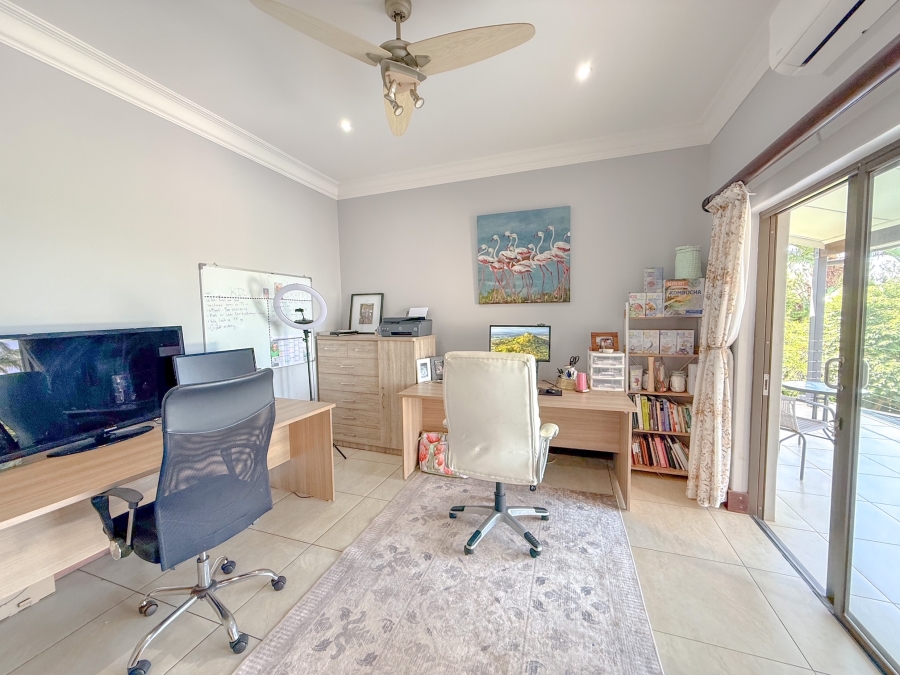 6 Bedroom Property for Sale in Mtunzini KwaZulu-Natal