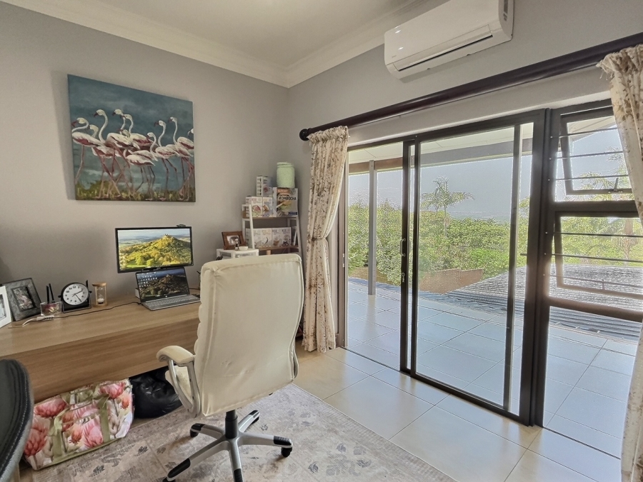 6 Bedroom Property for Sale in Mtunzini KwaZulu-Natal