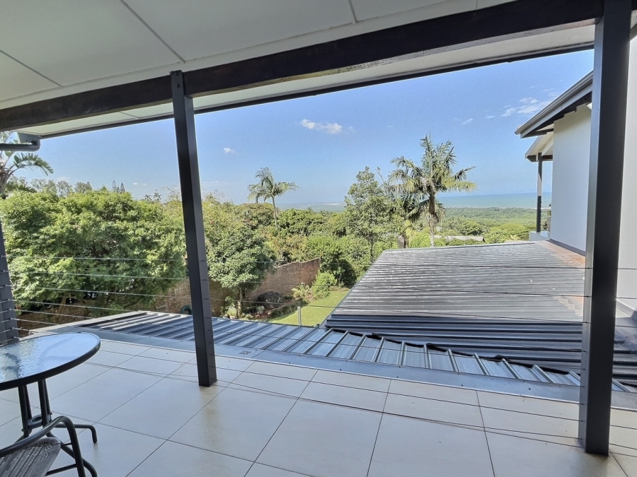 6 Bedroom Property for Sale in Mtunzini KwaZulu-Natal